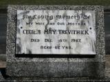 image of grave number 940624